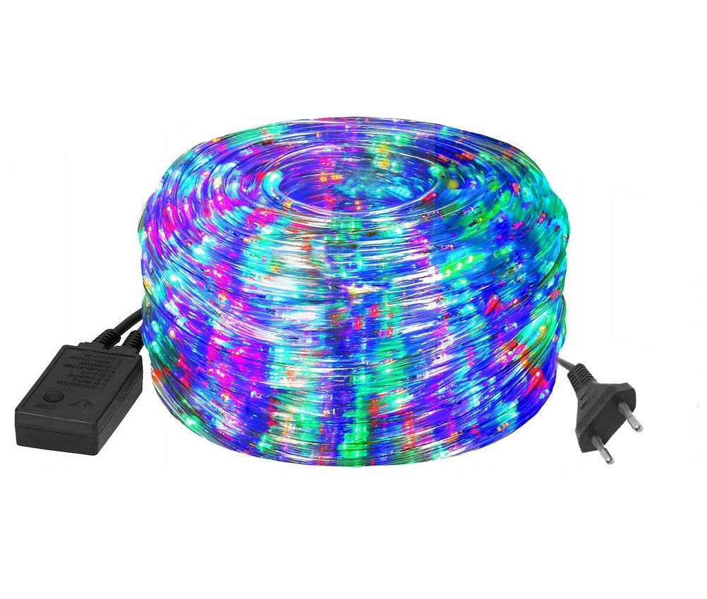 555cf50c0eefa6c0e0356406c20dfd55 555cf50c0eefa6c0e0356406c20dfd55
